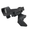 LED-Rotpunktsucher für MCX-102 Goto-Teleskop>Bresser Fashion