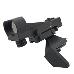 LED-Rotpunktsucher für MCX-102 Goto-Teleskop>Bresser Fashion