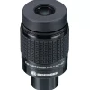 LER Zoom-Okular Deluxe 8-24mm 1,25''>Bresser Shop