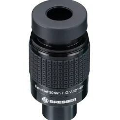 LER Zoom-Okular Deluxe 8-24mm 1,25''>Bresser Shop