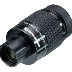 LER Zoom-Okular Deluxe 8-24mm 1,25''><noscript><img width=