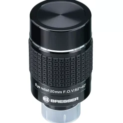 LER Zoom-Okular Deluxe 8-24mm 1,25''><noscript><img width=