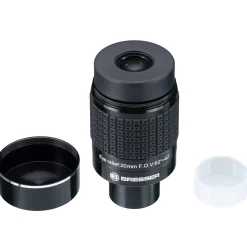 LER Zoom-Okular Deluxe 8-24mm 1,25''><noscript><img width=