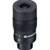LER Zoom-Okular 8-24mm 1,25''>Bresser Flash Sale