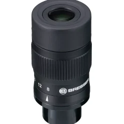 LER Zoom-Okular 8-24mm 1,25''>Bresser Flash Sale