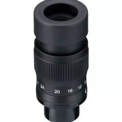 LER Zoom-Okular 8-24mm 1,25''><noscript><img width=