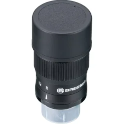 LER Zoom-Okular 8-24mm 1,25''><noscript><img width=