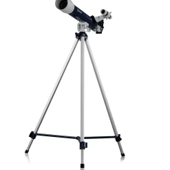 Linsenteleskop Herkules 50/600><noscript><img width=