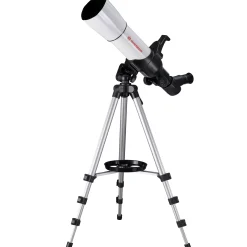 Linsenteleskop SpaceRacer 70/400>Bresser Online