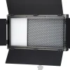 LR-2000 LED Soft-Light 200W CRI ≥ 95%>Bresser Best Sale