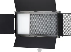 LR-2000 LED Soft-Light 200W CRI ≥ 95%>Bresser Best Sale
