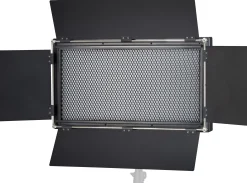 LR-2000 LED Soft-Light 200W CRI ≥ 95%><noscript><img width=