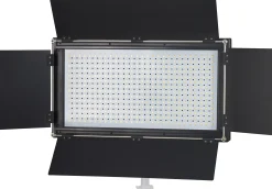 LR-2000 LED Soft-Light 200W CRI ≥ 95%><noscript><img width=