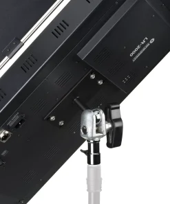 LR-2000 LED Soft-Light 200W CRI ≥ 95%><noscript><img width=