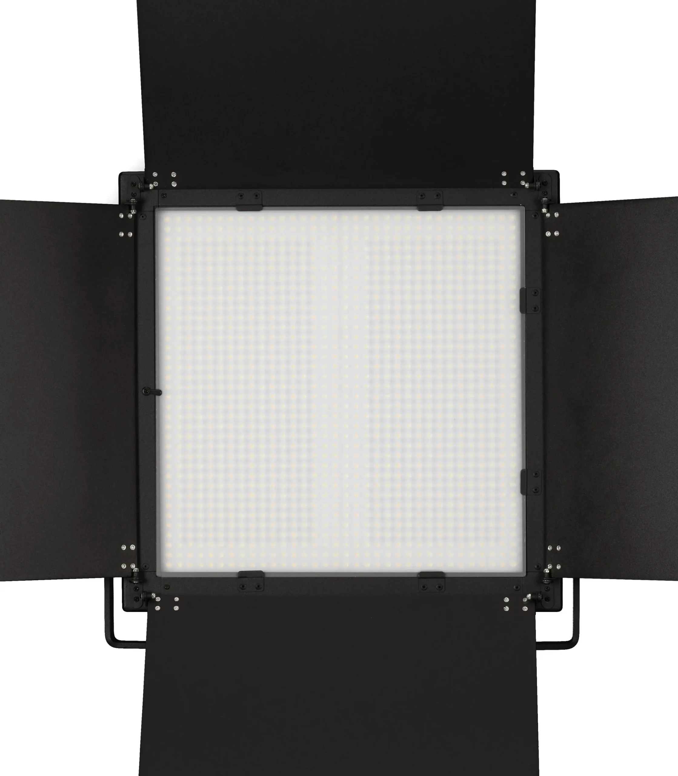LS-900A Bi-Color LED Flächenleuchte 54 W / 8.860 LUX>Bresser Outlet