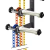 MB-2 Backdrop System zur Wand- oder Deckenmontage>Bresser Best
