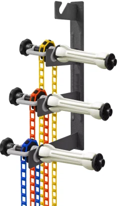 MB-2 Backdrop System zur Wand- oder Deckenmontage>Bresser Best
