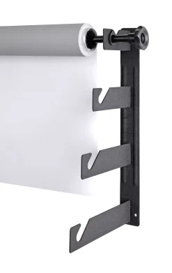MB-2 Backdrop System zur Wand- oder Deckenmontage><noscript><img width=