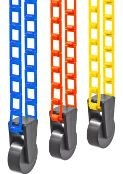 MB-1 Backdrop System für 3 Hintergründe zur Wand- oder Deckenmontage>Bresser Online
