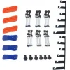MB-3 Backdrop System zur Wand- oder Deckenmontage>Bresser Cheap