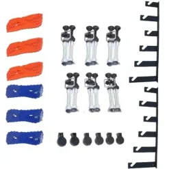MB-3 Backdrop System zur Wand- oder Deckenmontage>Bresser Cheap