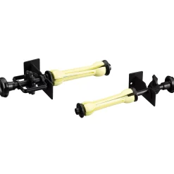 MB-11 Backdrop System zur Wand- oder Deckenmontage><noscript><img width=