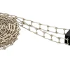 MB-91 Metallkette für Hintergrundsysteme MB-1, MB-2 und MB-3>Bresser Best