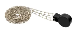 MB-91 Metallkette für Hintergrundsysteme MB-1, MB-2 und MB-3>Bresser Best
