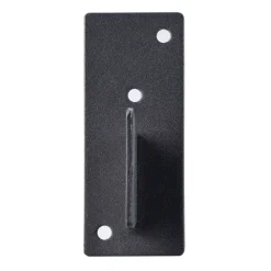 MB-15 SET Wand-/Deckenhalterung für 1 Hintergrundrolle><noscript><img width=