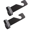 MB-11 SPIGOT Halterungen für 1 Hintergrundrolle>Bresser Store