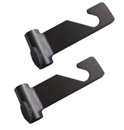 MB-11 SPIGOT Halterungen für 1 Hintergrundrolle>Bresser Store