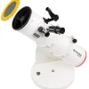 Messier 5" Dobson>Bresser Sale