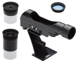 Messier 5
