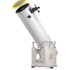 Messier 12" Dobson-Teleskop>Bresser Clearance