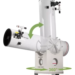 Messier 12