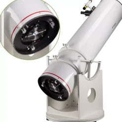 Messier 12