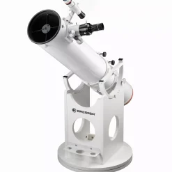Messier 6'' Planeten-Dobson-Teleskop><noscript><img width=