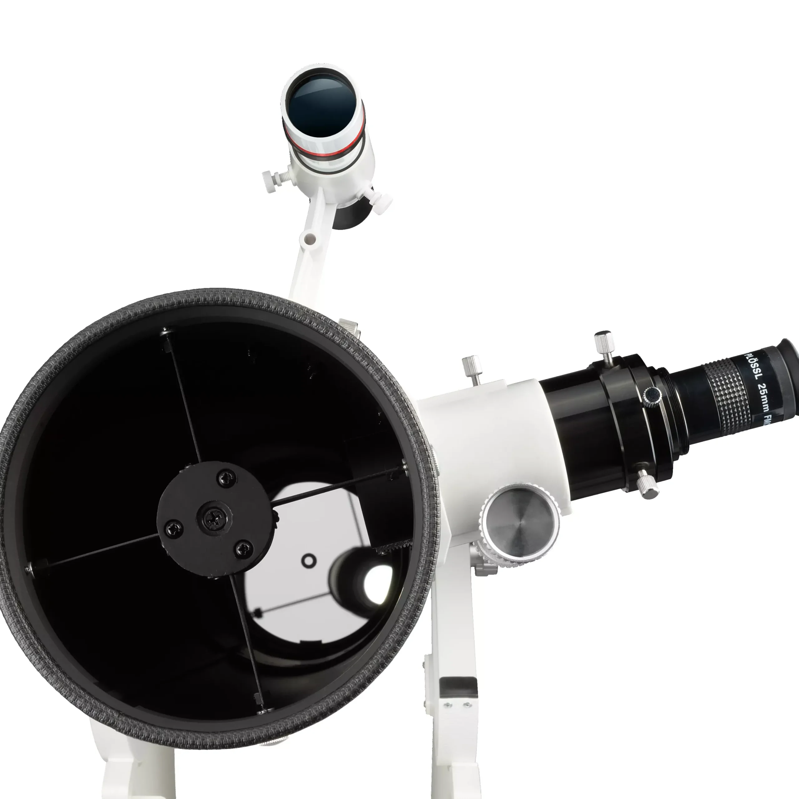 Messier 6'' Planeten-Dobson-Teleskop>Bresser Sale