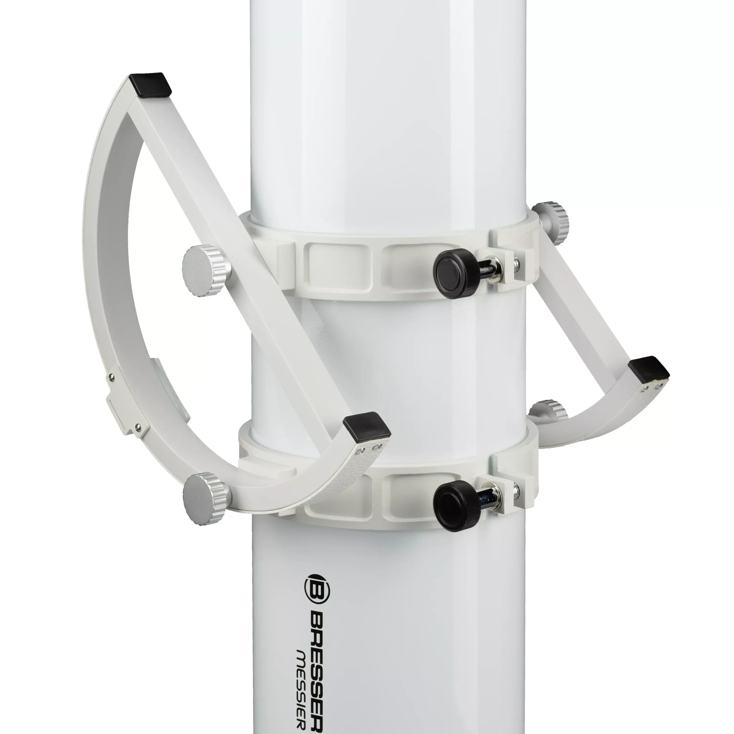 Messier 6'' Planeten-Dobson-Teleskop>Bresser Sale