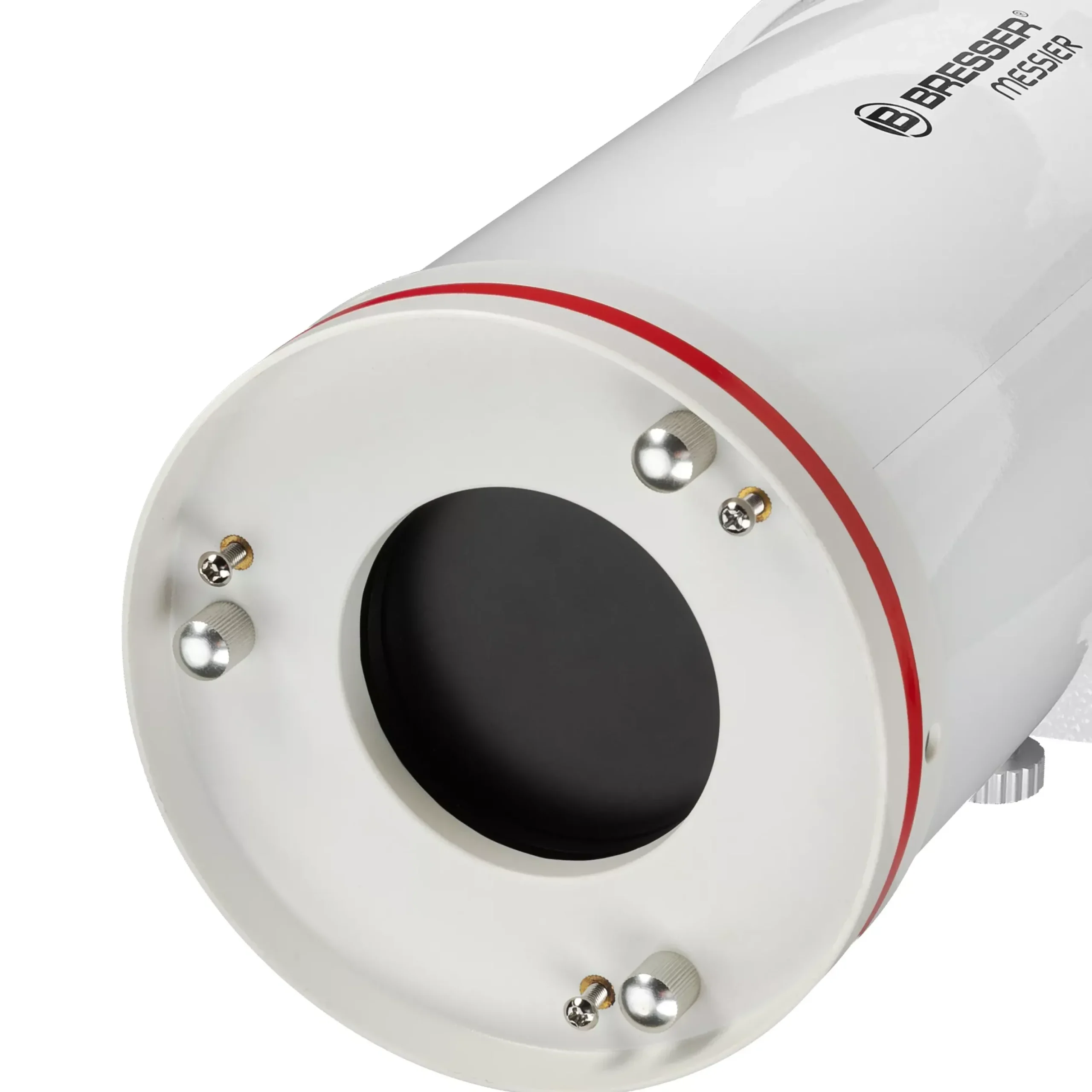 Messier 6'' Planeten-Dobson-Teleskop>Bresser Sale
