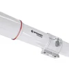 Messier AR-90 90/900 Optischer Tubus>Bresser Cheap