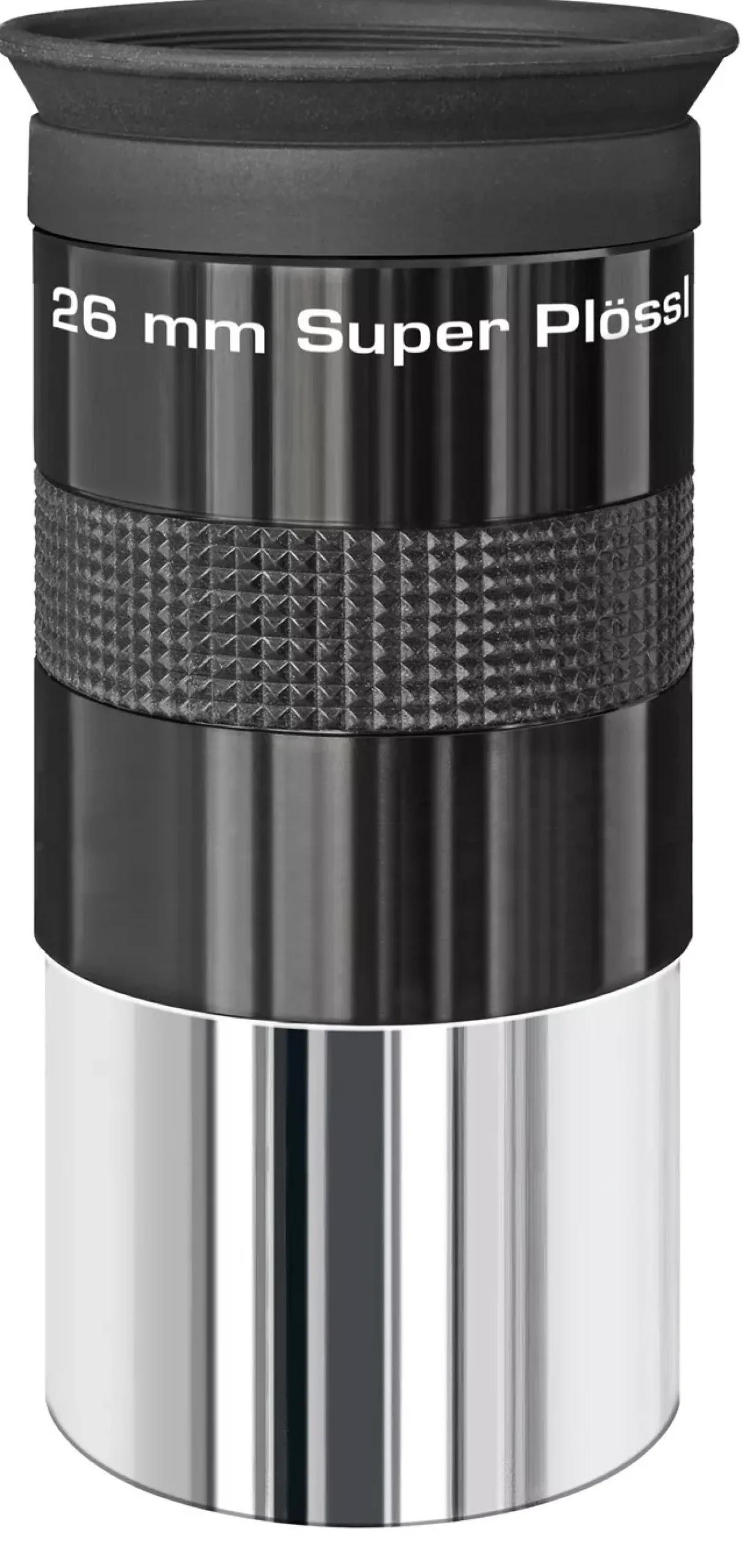 Messier AR-90 90/900 Optischer Tubus>Bresser Cheap