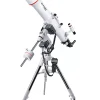 Messier AR102/1000 EXOS2 GOTO Teleskop Starter Set>Bresser Best Sale