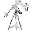 Messier AR-90/900 EXOS1/EQ4 Teleskop>Bresser Flash Sale