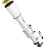 Messier AR-102/1000 Hexafoc Optischer Tubus>Bresser Flash Sale