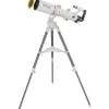 Messier AR-102/600 NANO AZ Teleskop>Bresser Store