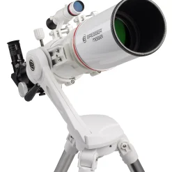 Messier AR-102/600 NANO AZ Teleskop><noscript><img width=