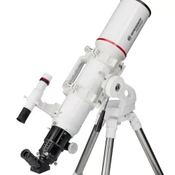 Messier AR-102/600 NANO AZ Teleskop><noscript><img width=
