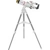 Messier AR-90/500 NANO AZ Teleskop>Bresser Hot
