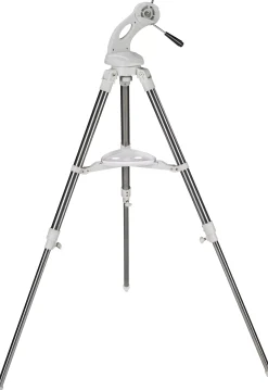 Messier AR-90/500 NANO AZ Teleskop><noscript><img width=
